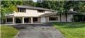 Photo of Victory Property Management Raleigh-Cary NC Metro Homes for Rent