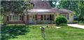Photo of Victory Property Management Raleigh-Cary NC Metro Homes for Rent