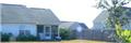 Photo of Victory Property Management Raleigh-Cary NC Metro Homes for Rent