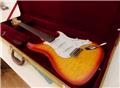 Photo of Guitar Tech Courses