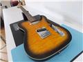 Photo of Guitar Tech Courses
