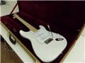 Photo of Guitar Tech Courses