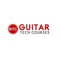 Guitar Tech Courses logo