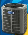 Photo of Chandler Air Inc