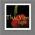 Thai Yim Cafe logo