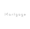 Mortgage logo