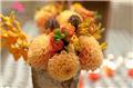 Photo of Caprice Design & Decor