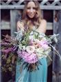 Photo of Caprice Design & Decor