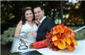 Photo of Caprice Design & Decor