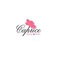 Caprice Design and Decor logo