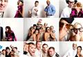 Photo of Boothability - Photo Booth Hire Melbourne