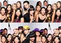 Photo of Boothability - Photo Booth Hire Melbourne