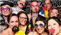Photo of Boothability - Photo Booth Hire Melbourne