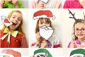 Photo of Boothability - Photo Booth Hire Melbourne