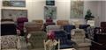 Photo of Home Furniture Company Inc