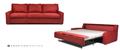 Photo of Home Furniture Company, Inc.