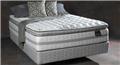 Photo of Home Furniture Company, Inc.