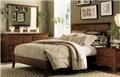 Photo of Home Furniture Company Inc