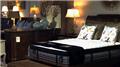 Photo of Home Furniture Company, Inc.
