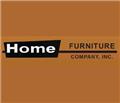 Home Furniture Company, Inc. logo