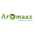 Aromaaz International  logo
