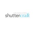 Shuttercraft Southampton logo