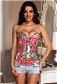 Photo of Wonder Lingerie Plus