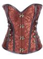 Photo of Wonder Lingerie Plus
