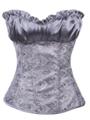 Photo of Wonder Lingerie Plus