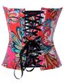 Photo of Wonder Lingerie Plus