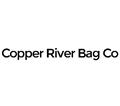 Copper River Bag Co logo
