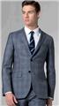 Photo of Benjamin Bespoke