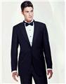 Photo of Benjamin Bespoke