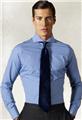 Photo of Benjamin Bespoke