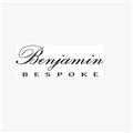 Benjamin Bespoke logo