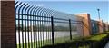 Photo of  La Habra Fence 