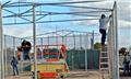 Photo of  La Habra Fence 