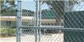Photo of  La Habra Fence 