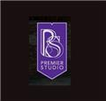 Premier Studio logo