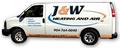 Photo of J and W Heating and Air