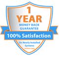 Photo of J and W Heating and Air
