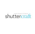Shuttercraft Northants logo