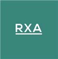 RXA Technology logo