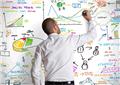 Photo of Empower Life - Start Your Own Business - B2B and Network Marketing