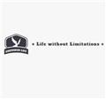 Empower Life - Start Your Own Business - B2B and Network Marketing logo