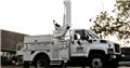 Photo of Tann Electric