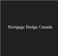 Mortgage Bridge Canada logo
