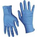 Photo of The Gloveman