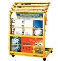 Photo of Hotel Equipment Australia
