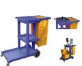 Photo of Hotel Equipment Australia